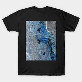 Santorini 6 T-Shirt